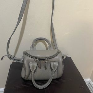 Alexander Wang Mini Crossbody
